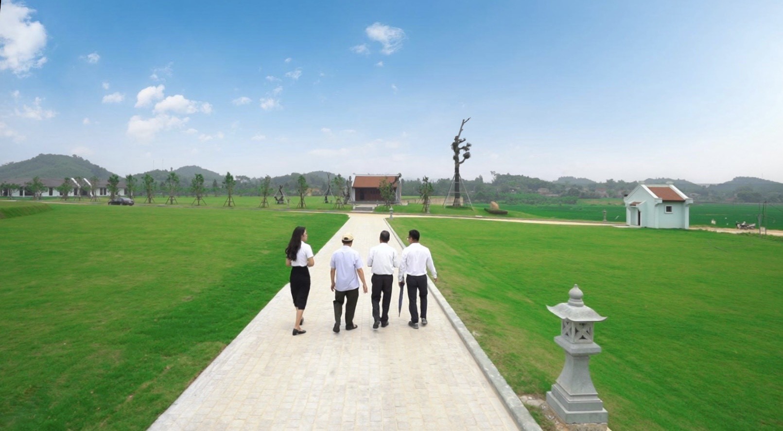 z5472092084182_79b1cb30c795880b889a05b9a8566ded