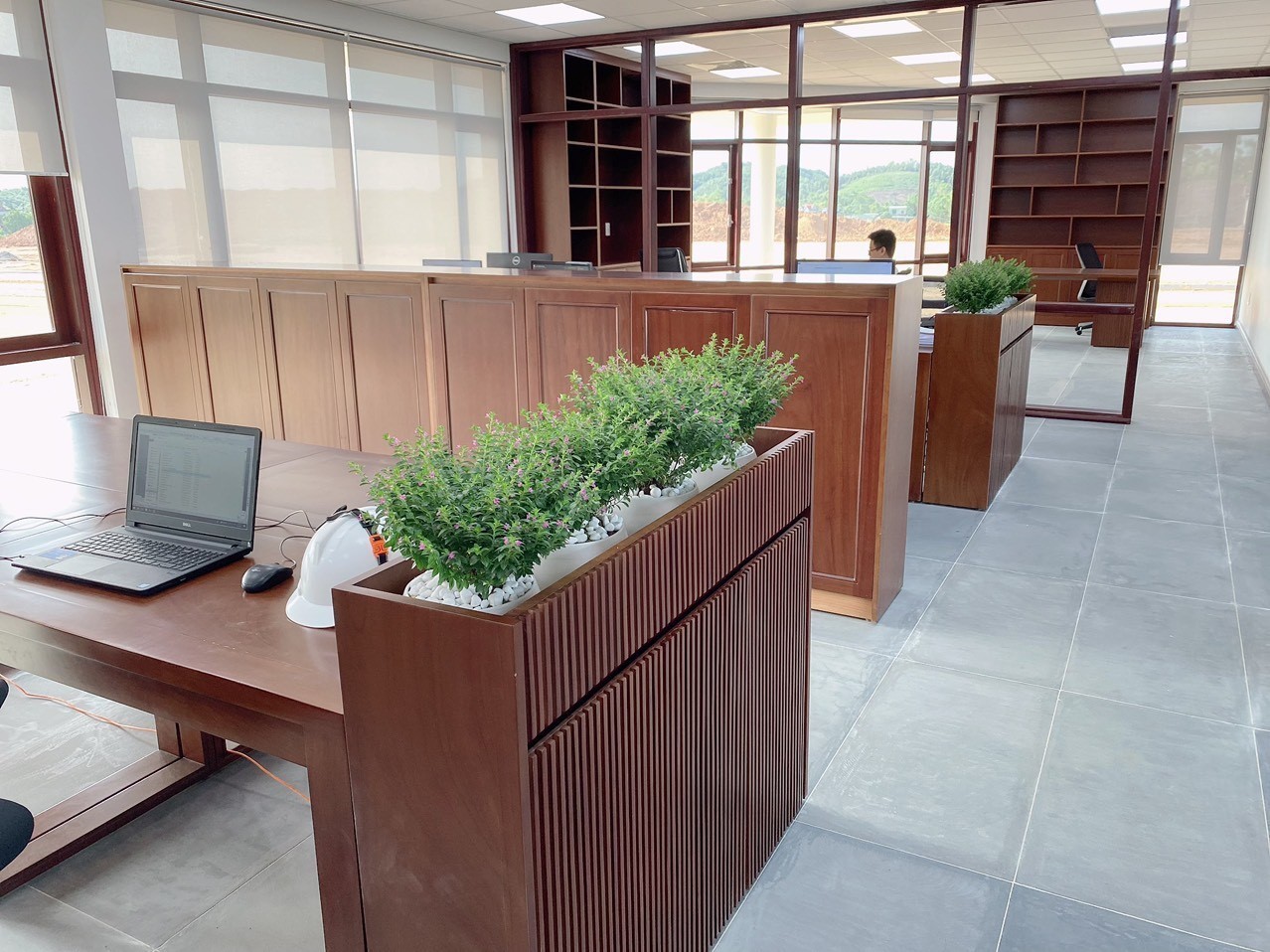 z5493611577006_9c60854d79343155afea97319618dc2c