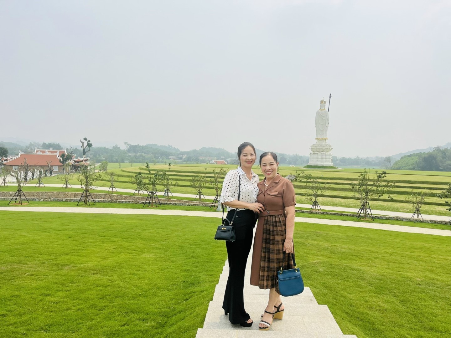 z5512342029420_de11217521e7cc427b8e6b8dff29ad5f